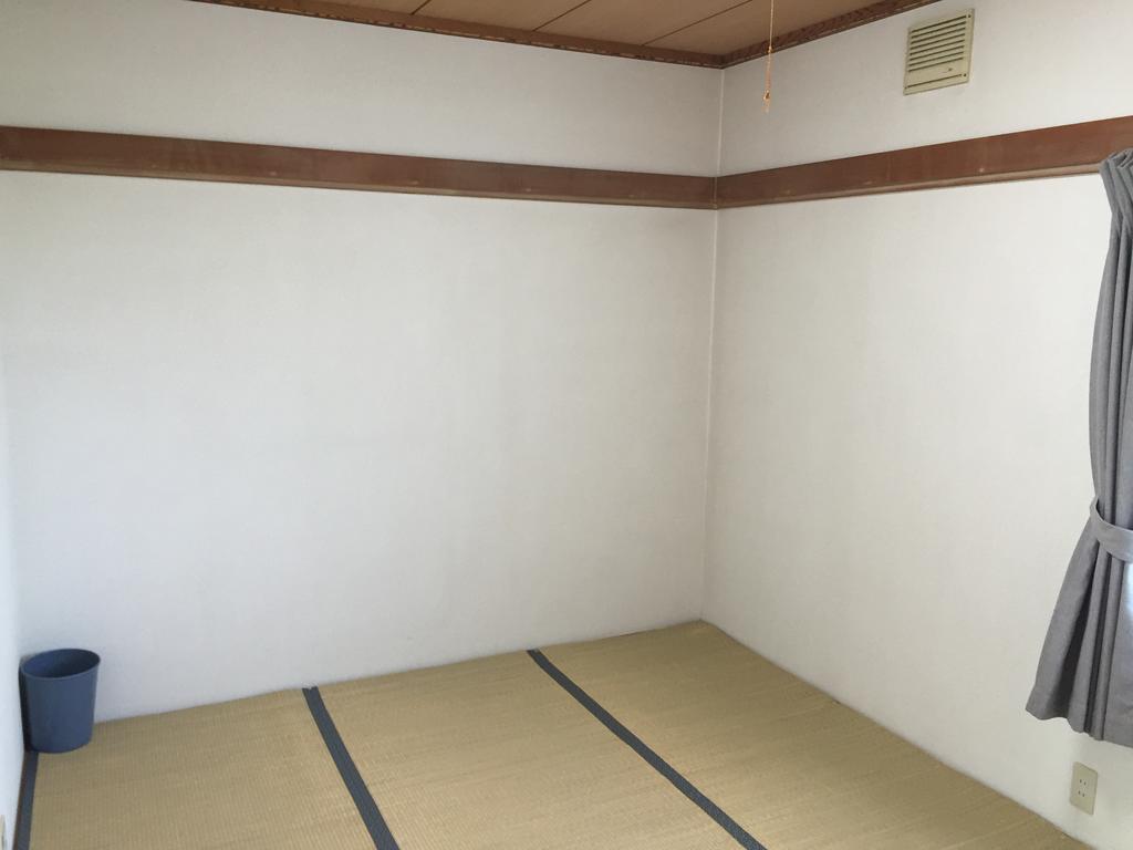 Furano Rental House Nakafurano Exterior foto